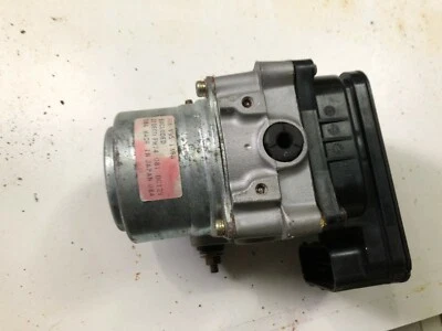 BOMBA ABS HONDA S2000 / MODULADOR P/N 006-V95-139B Foto 1 de 2