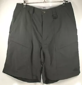 The North Face Paramount Trail Shorts Men Herrenshorts Outdoorshorts Größe S - Bild 1 von 1