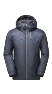 Keela Solo Primaloft Jacket XXL - Picture 1 of 1