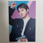 Nctdream Nct127 Photocard Kpop Hot New Cool Special NCT Album ??1+1??