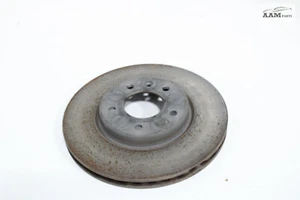 2020-2022 BUICK ENCORE GX FWD FRONT RIGHT OR LEFT BRAKE ROTOR DISC OEM - Picture 1 of 5