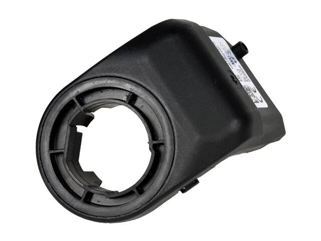 AC Delco 93MD36M Anti-Theft Control Module Fits 2008-2017 Buick Enclave - Image 1 of 1