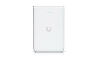 Ubiquiti Networks U7 Pro-Wall (U7-Pro-Wall) Access Point - Picture 1 of 1