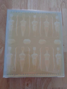Early Cycladic Art in North American Collections by Pat Getz-Preziosi HC/DJ 1987 - Bild 1 von 1