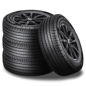 4 Nexen Roadian HTX 2 265/70R17 115T All Season SUV Truck 70K Mile Warranty - Picture 1 of 5