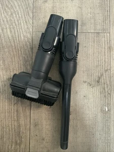 Shark STRATOS IZ300ukt Akku Staubsauger WERKZEUGE  - Bild 1 von 7