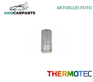 TROCKNER KLIMAANLAGE KTT120088 THERMOTEC NEU OE QUALITÄT - Picture 1 of 6