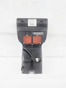 KTM DUKE 790 / 890 R Air Intake Airbox & Rottweiler Performance Power Plate - Picture 1 of 14