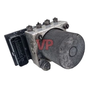 Dispatch Expert Scudo - Modulo pompa ABS - 07-16 1401109880 - Foto 1 di 8