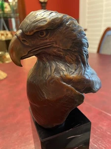 KENT ULLBERG "BALD EAGLE" 1989 NA NAWA PRIX DE WEST WINNER #138/180 - Picture 1 of 6
