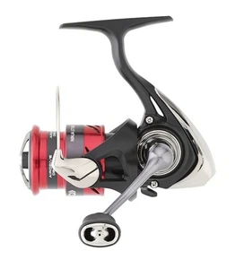Daiwa Ninja LT 2023 - Imagen 1 de 2