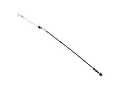 Cable acelerador genuino para BMW 528i 1998-2000 42143JTBZ 1999 Foto 1 de 2