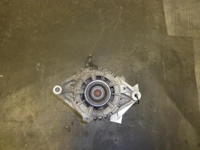 98 99 00 01 02 NUBIRA ALTERNATOR FROM VIN 115643 820412 - Image 1 of 4
