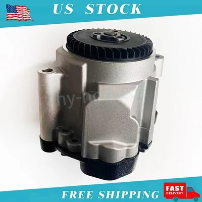 Bomba de aire secundaria Smog para Chevrolet GMC C1500 C2500 C3500 1988-1993 7849167 Foto 1 de 4