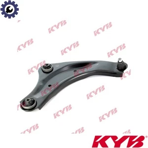 TRACK CONTROL ARM KSC4147 FOR NISSAN LEAF JUKE/Van PULSAR/Hatchback 1.6L 4cyl - Picture 1 of 6