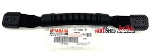 YAMAHA Boat Rear Handle Grab AR SX 240 242 Limited S 210 190 192 F1C-U1552-01-00 - Picture 1 of 8
