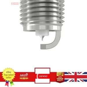 Spark Plug DENSO VK27PRZ11 - Picture 1 of 3