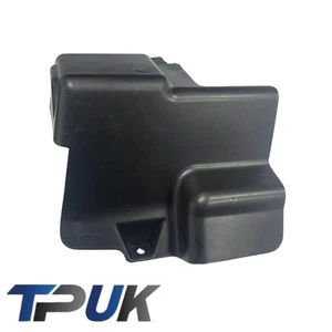 Protector de botella de lavadora para Ford Transit MK7 2.2 2.4 TRACCIÓN DELANTERA TRACCIÓN TRASERA 2006-2011 1371967 - Imagen 1 de 12