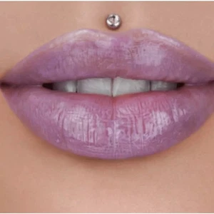 Jeffree Star The Gloss Dirty Royalty - Imagen 1 de 2