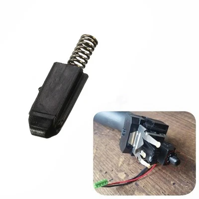 Stalk Switch Repair Plunger Comm2000 Replacement suitable for DAV, Car - Image 1 of 4