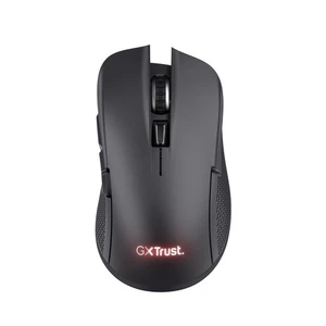 Trust GXT 931 Ybar Dual Wireless Gaming Mouse Bluetooth + 2.4GHz Low Latency, Re - Picture 1 of 10