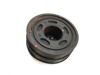 09-17 AUDI A6 A7 A8 Q5 Q7 S4 S5 (C7 D4 8R 4L B8 8T) 3.0L СУПЕР ГАРМОНИЧЕСКИЙ БАЛАНСИРОВЩИК - Изображение 1 из 4