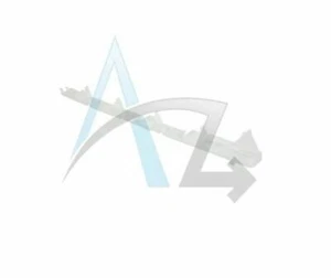 Replacement RC1-6643-000CN - For HP Clj3000 Right Side Lever Slide Lock - Picture 1 of 1