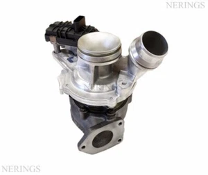 Turbocompresor Remanufacturado MINI MINI MINI Cooper 1.6 D 54359700056 (2009-2016) - Imagen 1 de 8
