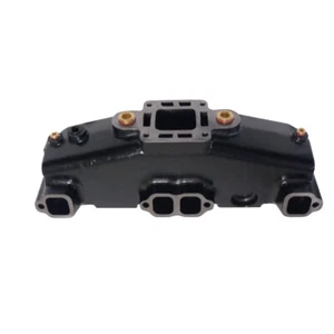 Mercruiser Abgaskrümmer 5.0L,5.7L,6.2L (1983-2002) - Bild 1 von 1