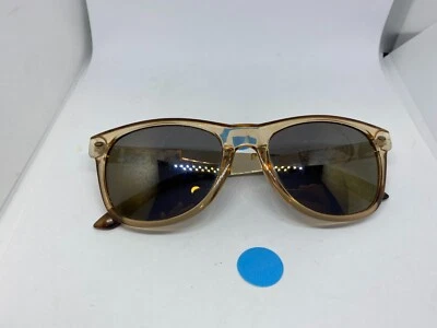 Gafas de sol Kenneth Cole Reaction Foto 1 de 4