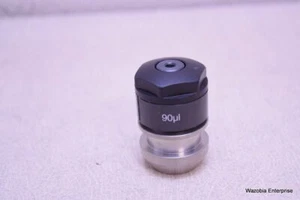GE AKTA 90 UL μl ZELLE FÜR FPLC SYSTEM - Bild 1 von 8
