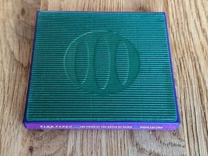 Pink Floyd, The Piper At The Gates Of Dawn, Boxed Mono Edition - Picture 1 of 5