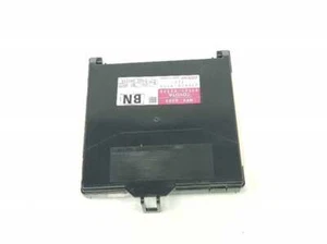 8922160320 2380004273 elektronikmodul TOYOTA LAND CRUISER J15 BASIS 2010 1455862 - Bild 1 von 16