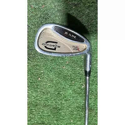 Ram G Force Tour Step 36” Golf L Wedge RH / 4N-LA50 - Bild 1 von 4