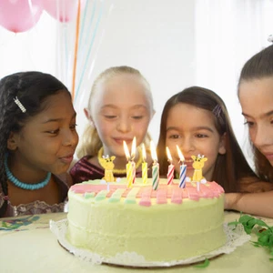 2X Arcilla Polimérica Forma de Jirafa Cupcake Adorno Cumpleaños Pastel Adornos Decoración - Imagen 1 de 11