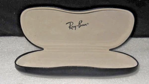 Glasses  Case Ray Ban - Picture 1 of 3