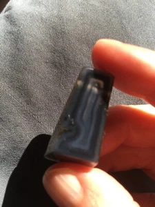 Achat Anhänger handpoliert - Bild 1 von 9