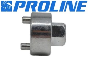 Proline® Clutch Removal Tool For Poulan Sears Craftsman Husqvarna 530031116 - Picture 1 of 3