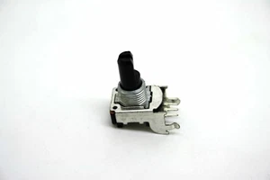 PEAVEY POTENTIOMETER 250K A250K K5 AUDIO FOR STUDIO PRO 112 71190907 - 31190907 - Picture 1 of 3