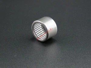 For SUZUKI Outboard 35/40/50/55/60/65 HP Bearing подшипник 09263-22020 22X28X19 - Picture 1 of 4