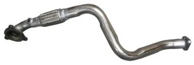 EPA Exhaust Pipe Fits: 2006 2007 Pontiac Wave5 - Image 1 of 2