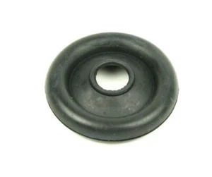 862217 HEADLIGHT WIRING RUBBER GROMMET LUCAS TRIUMPH NORTON BSA 99-9980 068042 - Foto 1 di 1