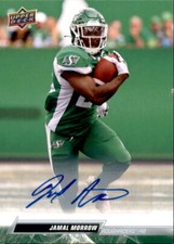 2023 Upper Deck CFL GREATNESS INSERT GOLD AUTO JERSEY cards U-Pick From List