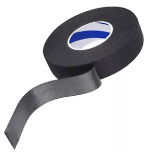 1 Roll of Tennis Racket Grip Tapes Anti-skid Tapes Wrapping Tapes Sweat - Picture 1 of 12