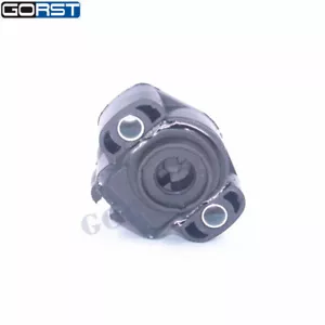 Throttle position sensor TPS for DODGE DAKOTA VIPER JEEP 56027942 4874371AC - Foto 1 di 8