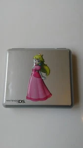 nintendo ds game box with 8 games but case is broken - Picture 1 of 3
