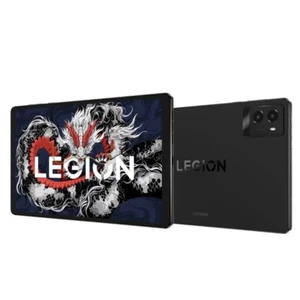 Lenovo LEGION Y700 III 2025 Tablet PC Snapdragon 8 Gen 3 Octa Core 8.8 inch165Hz - Picture 1 of 15