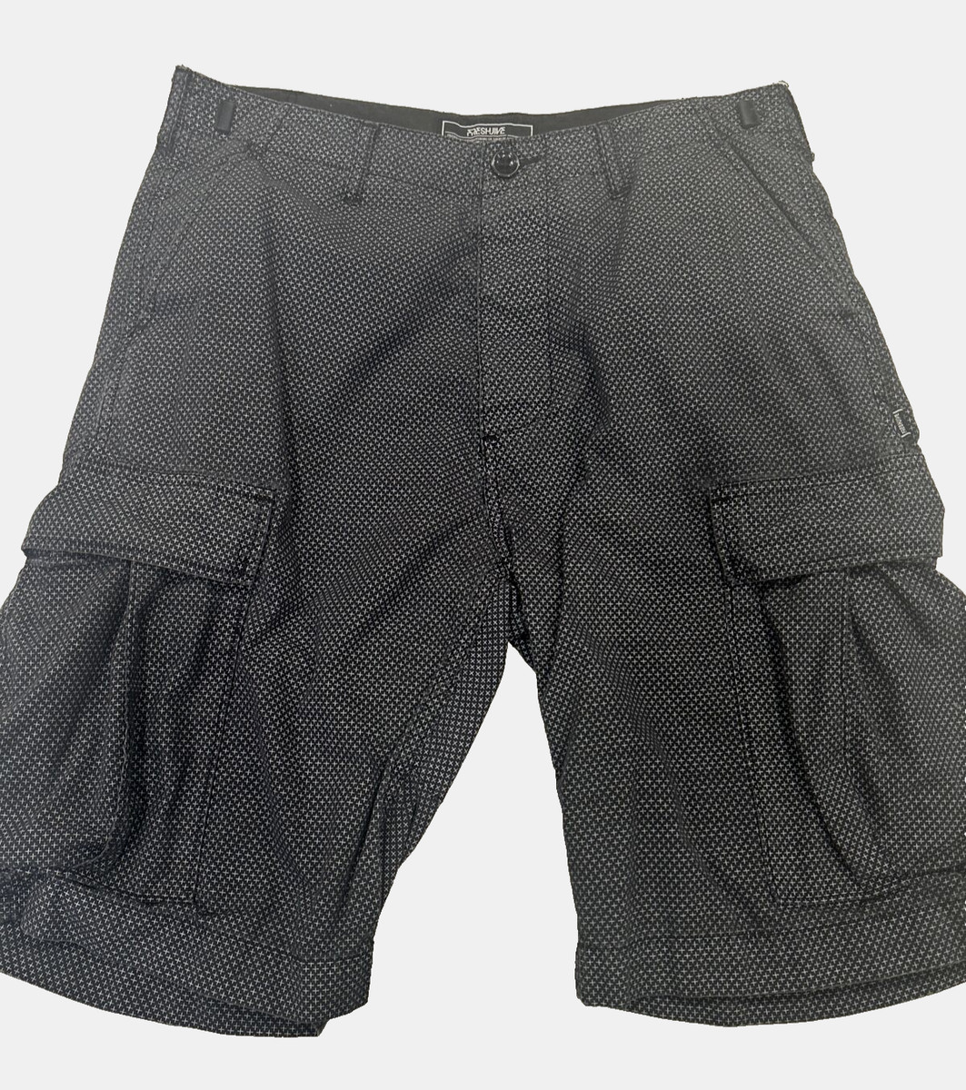Freshjive Shorts for Men for sale | eBay
