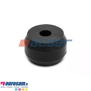 Tampone battuta balestra adatto a Scania 2/3 serie - Imagen 1 de 3