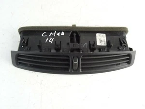 Ford C Max 2011 - 2014 AC Centre Air Vent AM51-R01815 - Picture 1 of 4